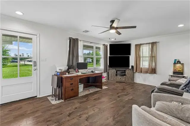 46351 Milton Road, Hammond, LA 70401 - #3