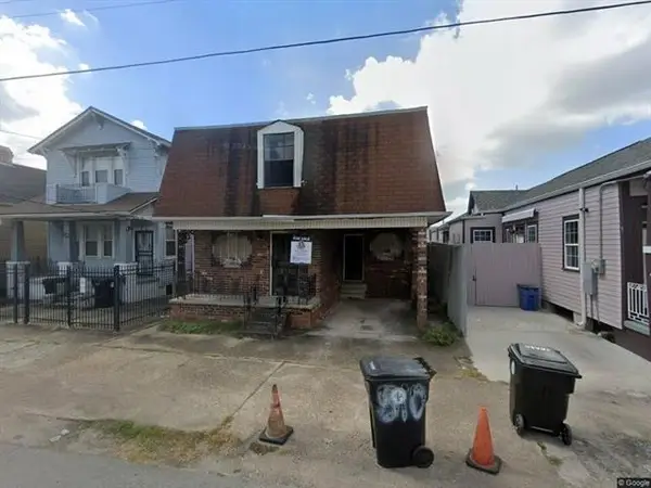 2632 Saint Ann Street #A, New Orleans, LA 70119