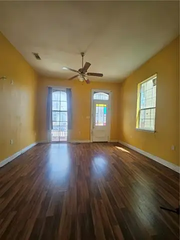 3010-12 Baudin Street, New Orleans, LA 70119 - #3