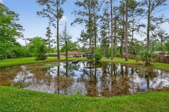 46320 Kintally Drive, Hammond, LA 70401 - #3