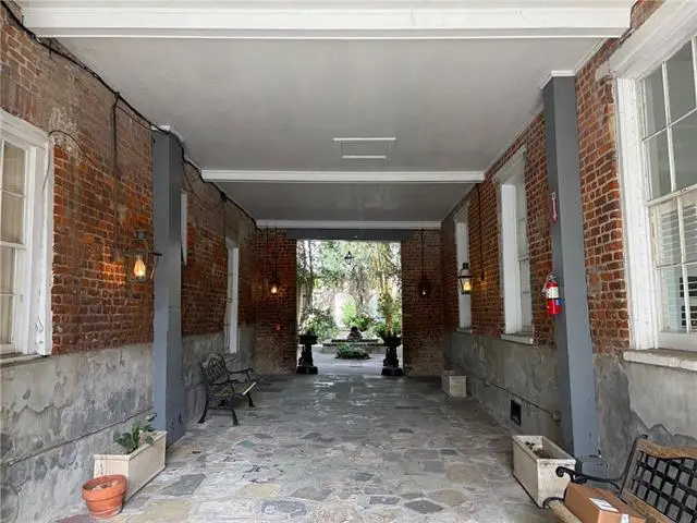 921 Chartres Street #3, New Orleans, LA 70116 - #3