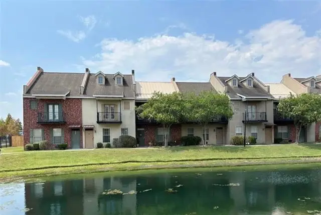 10600 Lakes Boulevard #1202, Baton Rouge, LA 70810 - #3