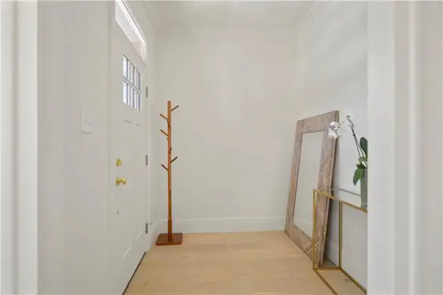 1991 Law Street, New Orleans, LA 70119 - #3