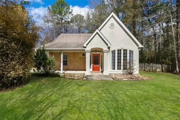 22369 Eads Street, Abita Springs, LA 70420
