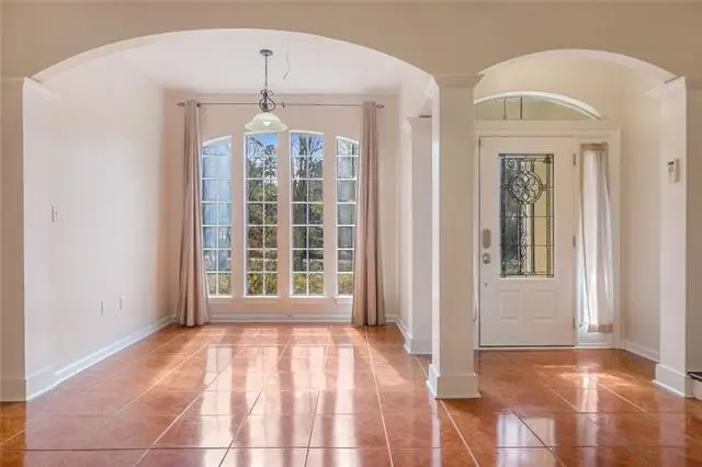 22369 Eads Street, Abita Springs, LA 70420 - #3