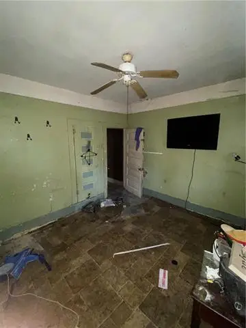 434 Huron Avenue, Bogalusa, LA 70427 - #2