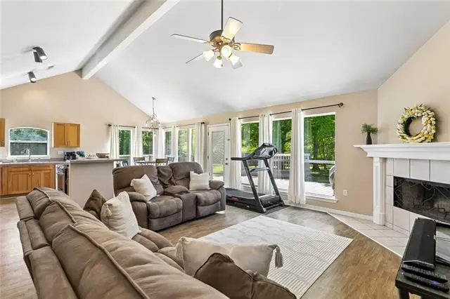 64283 Friendship Church Road, Amite, LA 70422 - #3