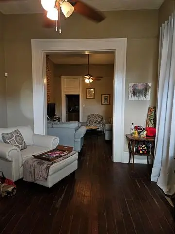 2009-11 Josephine Street, New Orleans, LA 70113 - #3