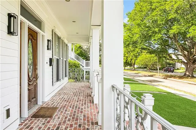 6536 Argonne Boulevard, New Orleans, LA 70124 - #3