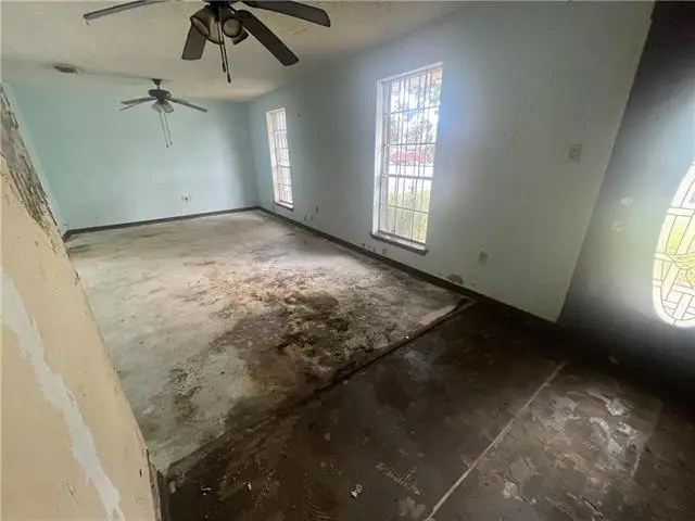 5520 Amite Drive, Marrero, LA 70072 - #3