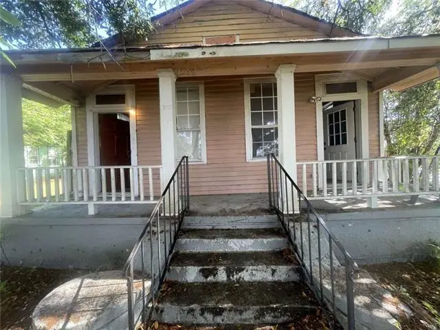 3732-3734 S Galvez Street, New Orleans, LA 70125 - #1