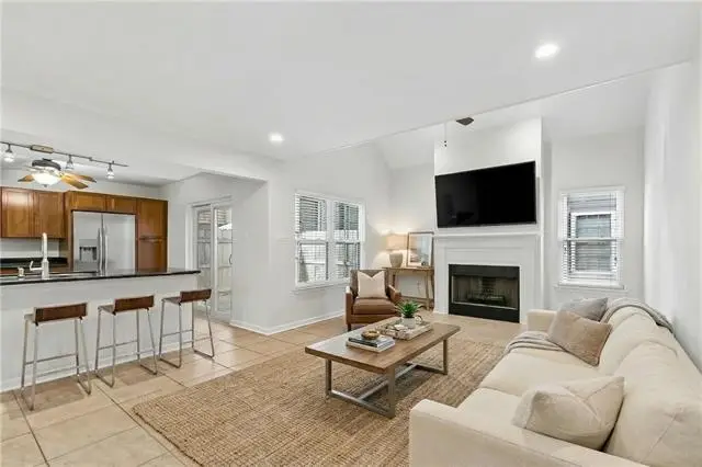 1500 W Esplanade Avenue #21A, Kenner, LA 70065 - #2