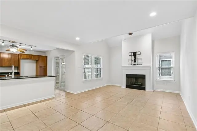 1500 W Esplanade Avenue #21A, Kenner, LA 70065 - #3