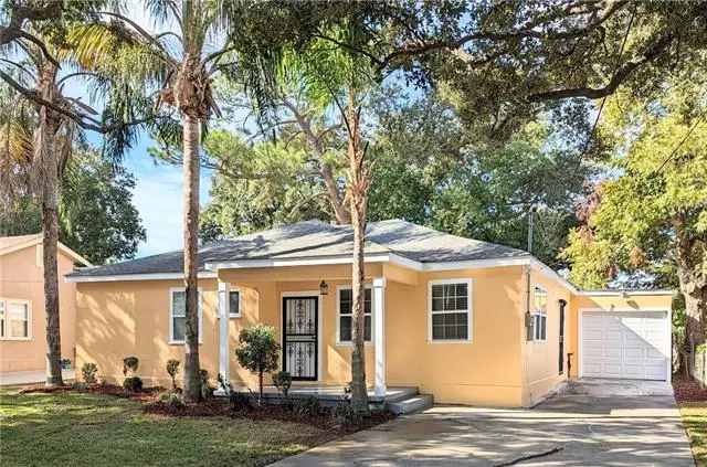 5222 Wilton Drive, New Orleans, LA 70122 - #1