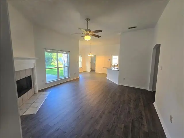 14633 W David Drive, Hammond, LA 70401 - #3