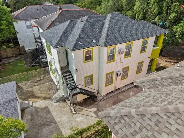 3711 Louisiana Ave Parkway, New Orleans, LA 70125 - #3