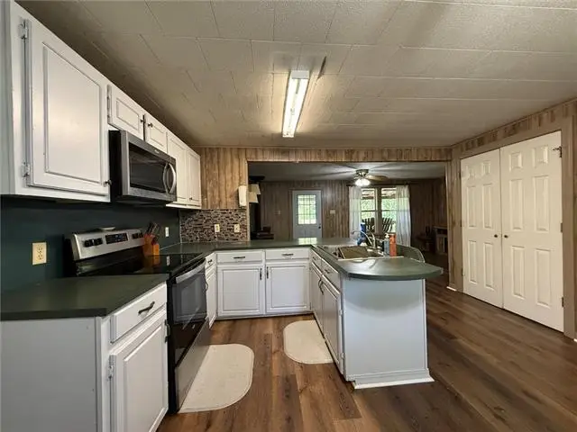 14292 38 Highway, Kentwood, LA 70444 - #3