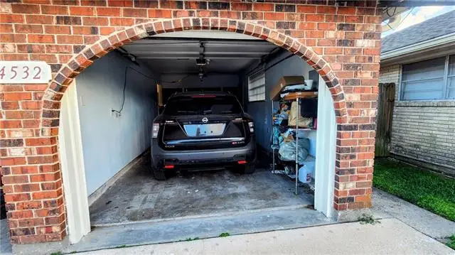 4532 Hastings Street, Metairie, LA 70006 - #3