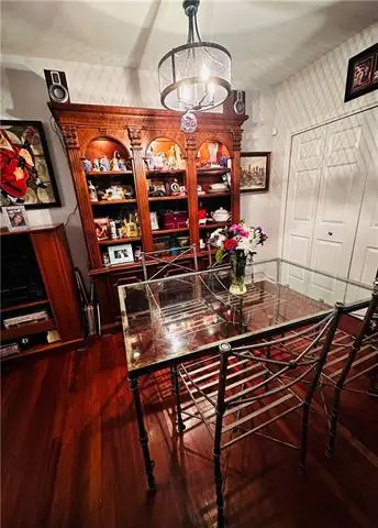 3514 Audubon Trace #3514, Jefferson, LA 70121 - #3