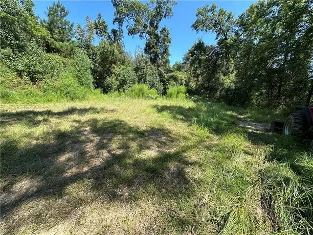 TBD La 437 Road, Covington, LA 70435 - #3