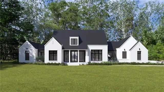 72608 Buttonbush Drive, Covington, LA 70433 - #1