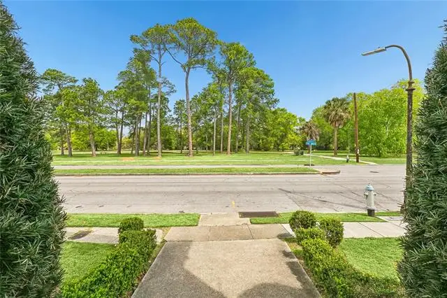1124 City Park Avenue, New Orleans, LA 70119 - #3