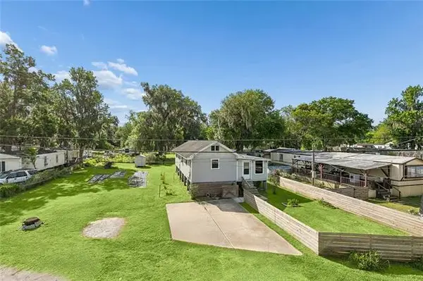 541 Matthew Street, Lafitte, LA 70067