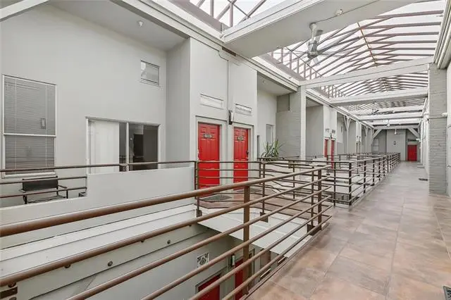 700 Commerce Street #311, New Orleans, LA 70130 - #2