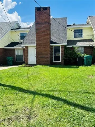 83 Staton Hall Drive, Destrehan, LA 70047