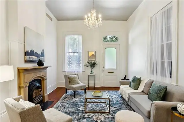 936 Esplanade Avenue, New Orleans, LA 70116 - #2