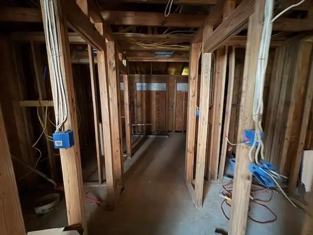 2361 New York Street, New Orleans, LA 70122 - #3