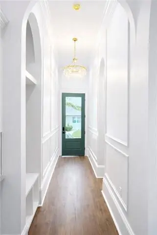 1608 King Drive, New Orleans, LA 70122 - #3