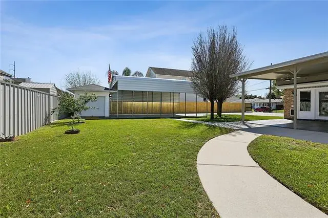 241 12 Th Street, New Orleans, LA 70124 - #2