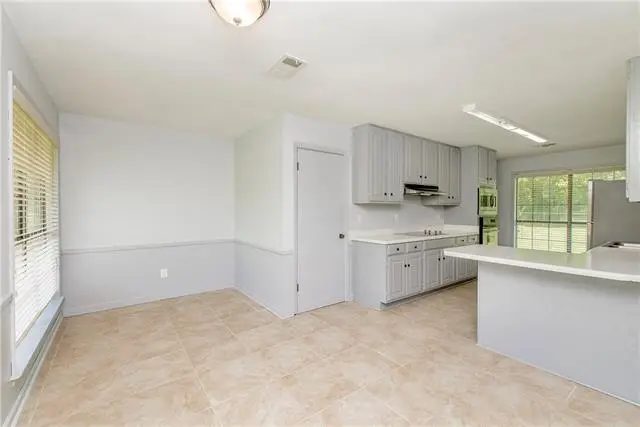 301 Welch Drive, Bogalusa, LA 70427 - #3