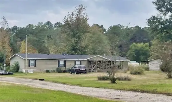 5007 Bellevue Road, Haughton, LA 71037