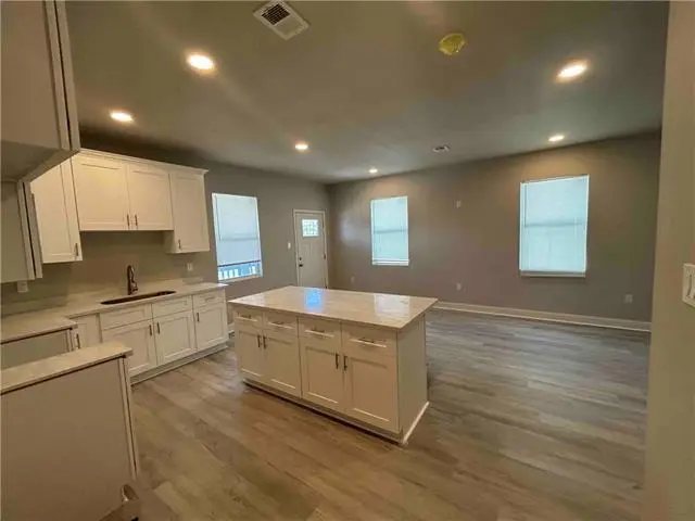 2401-03 Feliciana Street, New Orleans, LA 70117 - #2