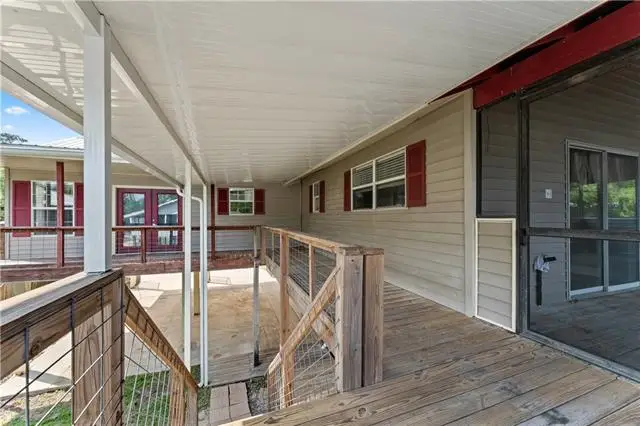 31427 Judith Drive, Springfield, LA 70462 - #3