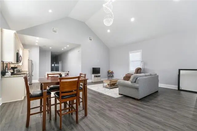 4132 Martin Luther King Jr Boulevard, New Orleans, LA 70125 - #2