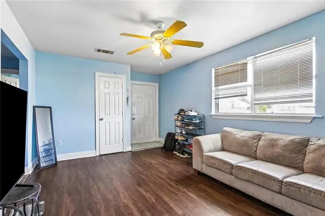 8600 Patricia / 3565 Kings Drive, Chalmette, LA 70043 - #3