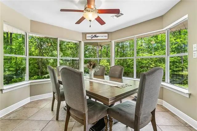 35093 Bayou Liberty Road, Slidell, LA 70460 - #2
