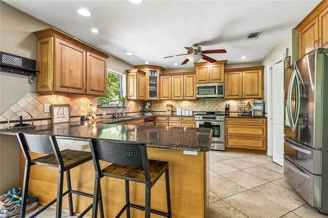 35093 Bayou Liberty Road, Slidell, LA 70460 - #3