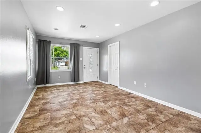 3407 Delille Street, Chalmette, LA 70043 - #3