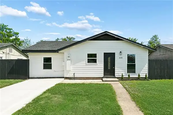 425 Helis Drive, Westwego, LA 70094