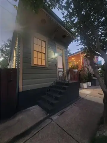 1215 N Villere Street, New Orleans, LA 70116 - #2