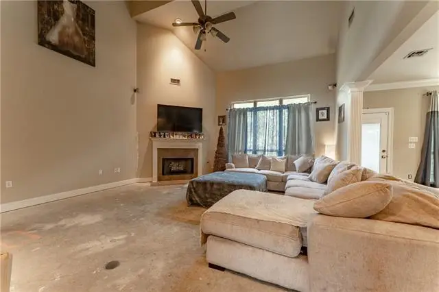 12208 Canterbury Park Drive, Geismar, LA 70734 - #3