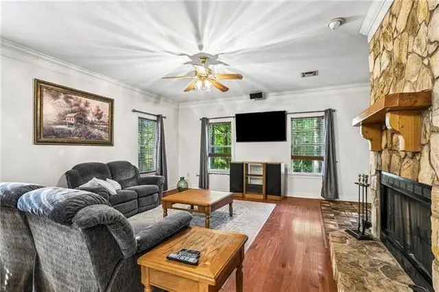 22556 3rd Street, Mandeville, LA 70471 - #3