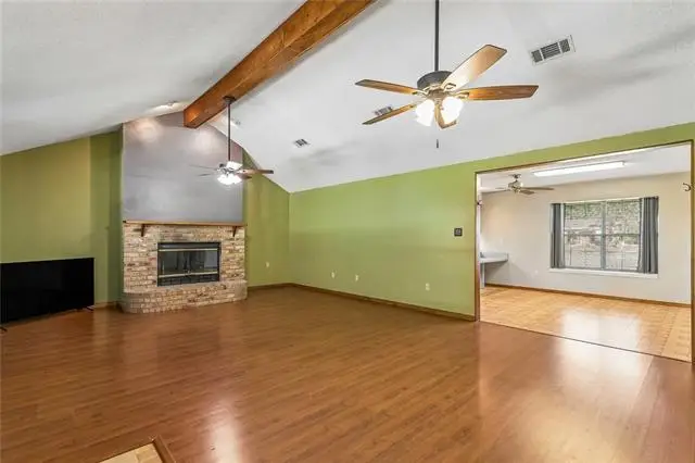 15346 Carlou Drive, Ponchatoula, LA 70454 - #3