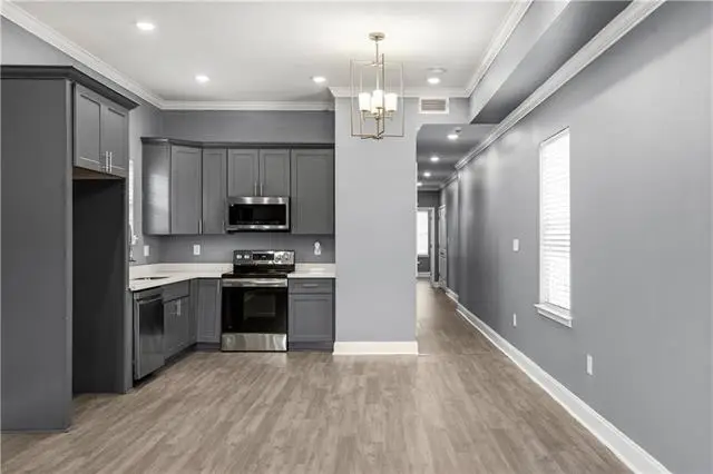 9025-27 Olive Street, New Orleans, LA 70118 - #3