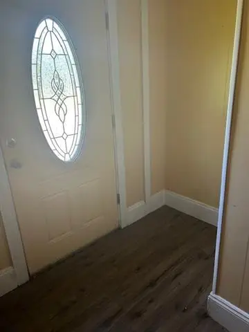 31997 Hwy 16, Amite, LA 70422 - #2