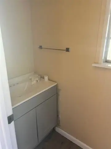 31997 Hwy 16, Amite, LA 70422 - #3